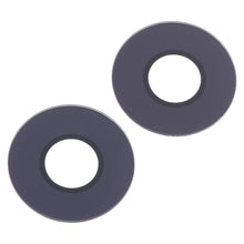 Load image into Gallery viewer, EDA008180504_1.jpg@14c060ed1be531cecbfab98cb097349c