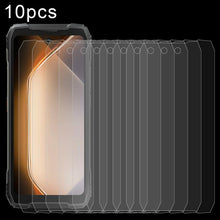 Load image into Gallery viewer, EDA008181309.jpg@dfb24f992b1d6a641f18d72c57166ea0