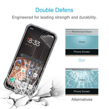 Load image into Gallery viewer, EDA008181310_4.jpg@eb83f5227b87b685effabfe44e0418f4