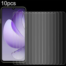 Load image into Gallery viewer, EDA008181501.jpg@42afe1f26162cf16991c0e58583fb946