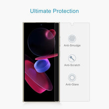 Load image into Gallery viewer, EDA008181504_3.jpg@f89703f3bb25ae67f1b7a898d87ac87d