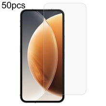 Load image into Gallery viewer, EDA008181607.jpg@dea3028610ca90b89e03427385d8addf