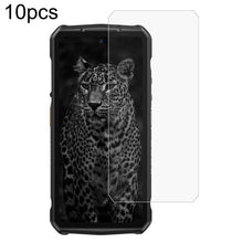 Load image into Gallery viewer, EDA008181804.jpg@323fdadf065c39cebce316ad12475dc8