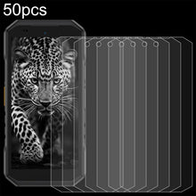 Load image into Gallery viewer, EDA008181901.jpg@50130632131151c15c463ea215c6a5b1