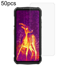 Load image into Gallery viewer, EDA008181905.jpg@c61e265d78b0280acb07d9c6136263ee