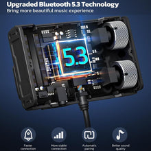 Load image into Gallery viewer, EDA008182801A_3.jpg@f0b4729fad5aaa4c65186193c0a3efb6