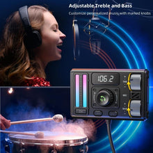 Load image into Gallery viewer, EDA008182801A_4.jpg@c0c994f002a770a3a1629f5eb5fca88c