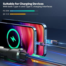 Load image into Gallery viewer, EDA008182801A_5.jpg@a0ba50e2bb94df3104090b25368feacb