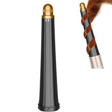 Load image into Gallery viewer, EDA008184201A.jpg@d88e5ea8b0565386da93f484545f0b76