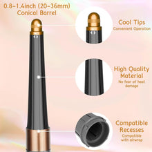 Load image into Gallery viewer, EDA008184201A_1.jpg@63d012ce14cb721c785bf52ca471cbd3