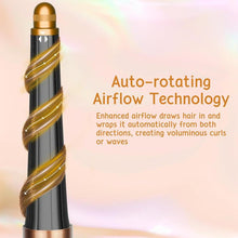 Load image into Gallery viewer, EDA008184201A_2.jpg@9f13087115dbcbe5debdd844f3d5001d