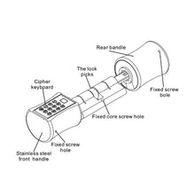 Load image into Gallery viewer, EDA008184404_7.jpg@eaabcc700fa6973690fa97c175989836