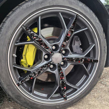 Load image into Gallery viewer, EDA008187901A_3.jpg@70288dee4c3f17dc88d131cb3eb6b831