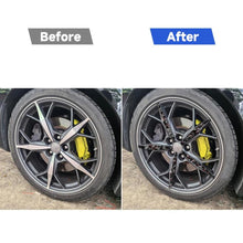 Load image into Gallery viewer, EDA008187901A_4.jpg@04da14bc146af4997e40424839d9a163