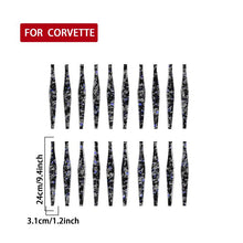 Load image into Gallery viewer, EDA008187901B_1.jpg@8812098ec535124c1bc8a23a8e75b1d0