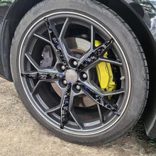 Load image into Gallery viewer, EDA008187901B_2.jpg@e13ea747c2e74151f033cc5b8975205b