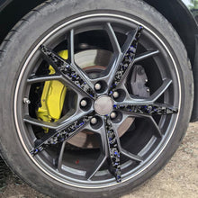 Load image into Gallery viewer, EDA008187901B_3.jpg@e95c9c63aae30816e497deb4de133383