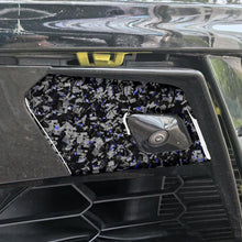 Load image into Gallery viewer, EDA008188201B_2.jpg@bf3fc19c80395c298d56d423aaaab7fe