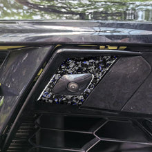 Load image into Gallery viewer, EDA008188201B_3.jpg@82f06d565c4e71d1264f0a364bc5295d