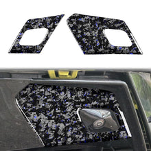 Load image into Gallery viewer, EDA008188201B.jpg@58eaf9a3d77c4320e3d2920dd5a745be