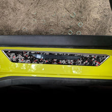 Load image into Gallery viewer, EDA008188301A_2.jpg@2d18818b1741139dc014fd5fd67ab13c