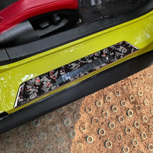 Load image into Gallery viewer, EDA008188301A_3.jpg@7ca2df92efba8241951240a06862bca1