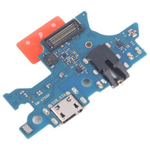 Load image into Gallery viewer, EDA008189801_1.jpg@e52ec63d2777f8cccc8d4a279ced0298