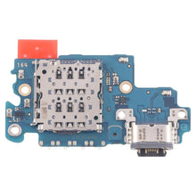 Load image into Gallery viewer, EDA008189802.jpg@1f9c05f7ae99c521d337fe1151f6bbd8