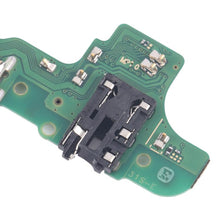 Load image into Gallery viewer, EDA008189811_3.jpg@4615c5a71d8db318e3829ba21c838b2b