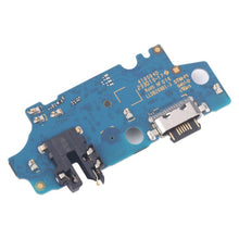 Load image into Gallery viewer, EDA008189822_2.jpg@44d4b5740de57b8b19ab912ecdcfd2d4