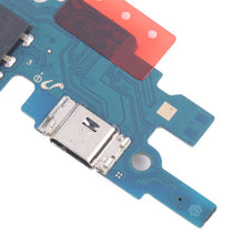 Load image into Gallery viewer, EDA008189832_3.jpg@0ed376a569ea43199b83f61acc414696