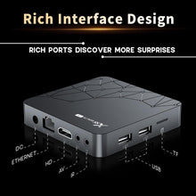 Load image into Gallery viewer, EDA0081899_B10.jpg@2b35bfdc830f8d66520558f674626ba9