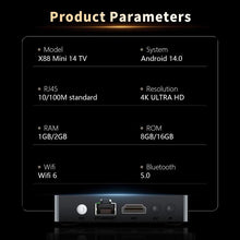 Load image into Gallery viewer, EDA0081899_B11.jpg@6d517b0661c7860a63cd528234b1193d