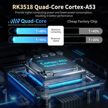 Load image into Gallery viewer, EDA0081899_B5.jpg@d7846e86dfc8333dd4a2d7440d65823c