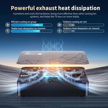 Load image into Gallery viewer, EDA0081899_B6.jpg@c9a9a6fbd070819cb049227ea95a76bb