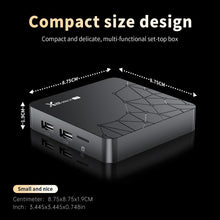 Load image into Gallery viewer, EDA0081899_B9.jpg@adc413cca159c8cb43da657b336e18a0