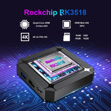 Load image into Gallery viewer, EDA0081900_B3.jpg@bf41d9897869013c5a08e2fa61da4667