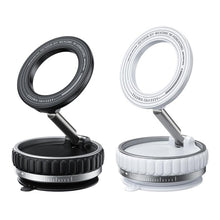 Load image into Gallery viewer, EDA0081905_B1.jpg@7d626feb5a1ab526754494ad14713afc