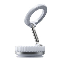 Load image into Gallery viewer, EDA0081905_B2.jpg@47fc72718c05cb4d14361259141c4464