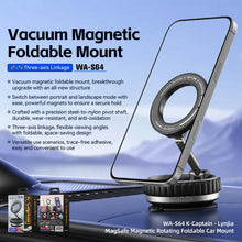 Load image into Gallery viewer, EDA0081905_B5.jpg@b66cfa44b389baab5be590643f5ca177