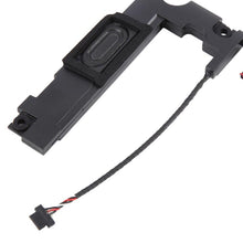 Load image into Gallery viewer, EDA008192501_3.jpg@ee890f2d4415f440a140d4322a943a27