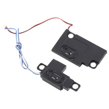 Load image into Gallery viewer, EDA008192504_1.jpg@d5b365521e9df5ec7eec475669cd7b88