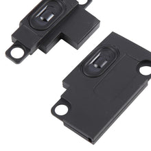 Load image into Gallery viewer, EDA008192504_3.jpg@24e81d52c279474d8dd2cb9f3f1ef452