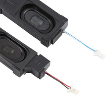 Load image into Gallery viewer, EDA008192505_3.jpg@7ed6b4408111b1a9dc19179714523a23