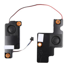 Load image into Gallery viewer, EDA008192701.jpg@a7968947da17a2d6423db3d14d8a674b