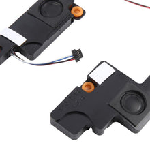 Load image into Gallery viewer, EDA008192701_3.jpg@6df4f6ca7c3598e03f0daadea0c6aa9a