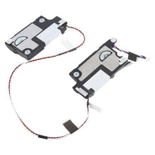 Load image into Gallery viewer, EDA008192702_2.jpg@4910ffc722f2e28e25bce997496e3271