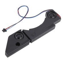 Load image into Gallery viewer, EDA008192703_1.jpg@3e62de3819d1c2778c868e4a47dc3ce6