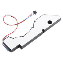 Load image into Gallery viewer, EDA008192703_2.jpg@7da8be6ad089bd7153babbbbb8878487