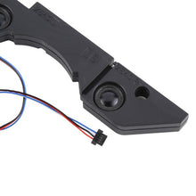 Load image into Gallery viewer, EDA008192703_3.jpg@1510fd7bc6ab8491b150f047718334e5